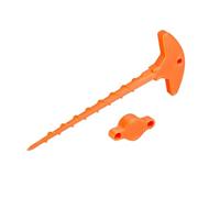 Caulk Saver - Bouchons de bouchons d'étanchéité de 15 cm - 1 jeu de cache-buses réutilisables et déboucheur pour colle, mastic, colle pour verre