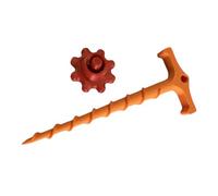 Caulk Saver pour impression 3D | Couvercle de fermeture pour cartouches d'étanchéité - Nettoyant de buses pour montage, mousse de construction, artisanat, pâte adhésive, projets de bricolage