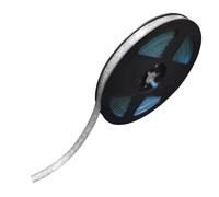 Caulk Tape - PVC Decorative Stitching Strip, Self-Adhesive Filler & Grout Cover | Easy-to-Apply Waterproof Strip For Kitchen, Bathroom, Floor And Wall Edges