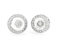 CAUNY OUTLET RELOGIO