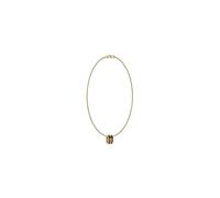 CAUNY OUTLET RELOGIO
