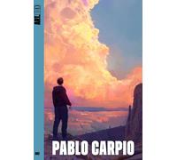 CAURETTE Art.Box - Pablo Carpio