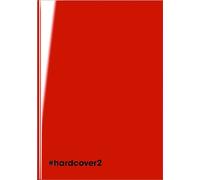 Caurette #Hardcover tome 2