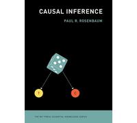 Causal Inference