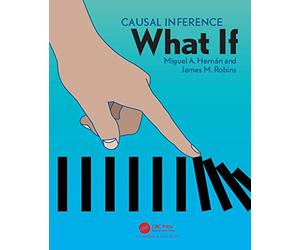 Causal Inference