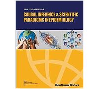 Causal Inference And Scientific Paradigms In Epidemiology