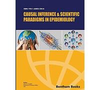 Causal Inference And Scientific Paradigms In Epidemiology