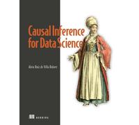 Causal Inference for Data Science