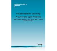 Causal Machine Learning: A Survey and Open Problems