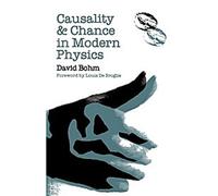 Causalité et hasard dans la physique moderne