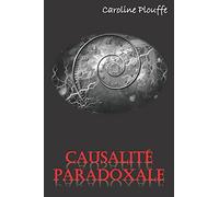 Causalité paradoxale