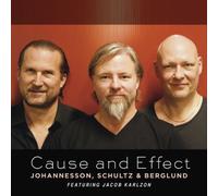 Cause and Effect