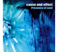 Cause and Effect [Import allemand]