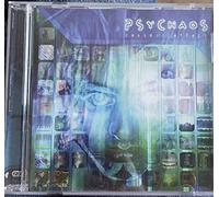 Cause and Effect [UK Import]