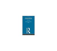 Cause And Meaning In The Social Sciences
