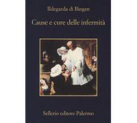 Cause e cure delle infermità