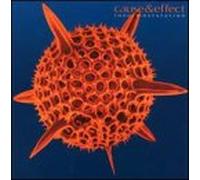 Cause & Effect - Innermost Station