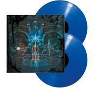 Kreator - Kreator - Cause For Conflict [2LP VINYL]