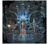 Cause for Conflict (Remastered)