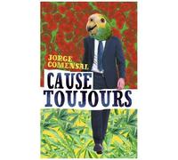 Cause Toujours - (Les Mutations)