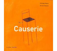 Causerie
