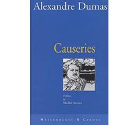 Causeries