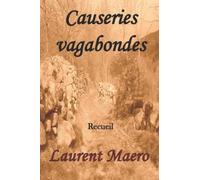 Causeries vagabondes