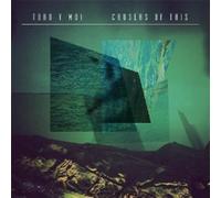 Toro Y Moi - Causers of This [Import]