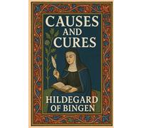 Causes and Cures