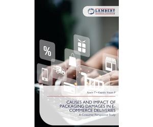 Causes and Impact of Packaging Damages in E-Commerce Deliveries