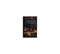 Causes Celebres Et Interessantes, Avec Les Jugemens Qui Les Ont Dã(C)Cidã(C)Es