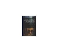 Causes Célèbres Et Intéressantes, Avec Les Jugemens Qui Les Ont Décidées, Volume 9...