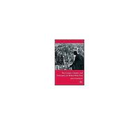 The Causes, Course and Outcomes of World War Two, Histories and Controversies John Plowright (Auteur)