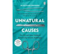 Causes non naturelles