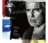 Causes perdues et musiques tropicales – Vinyle 33 tours – Universal Music Group