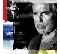 Lavilliers, Bernard - Causes Perdues. -Digi [Import]