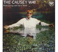 Causeway - with Loving and Open Arms [Import]