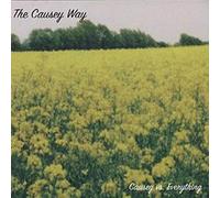 Causey Way - Causey Vs. Everything