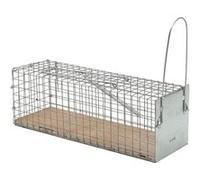 CAUSSADE Piège anti-rats et souris, CAUSSADE G