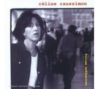 Caussimon, Céline - Folies Ordinaires