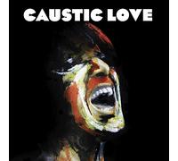 Paolo Nutini – Caustic Love – CD audio – Warner Music – Neuf