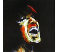 Caustic Love by Paolo Nutini [Audio CD] NEUF