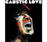 Paolo Nutini – Amour caustique – Vinyle – Atlantic Bicycle