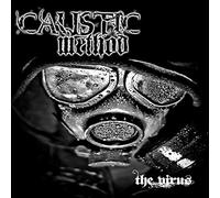 Caustic Method – The Virus