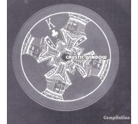 Caustic Window - Compilation