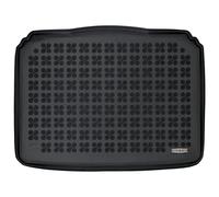 Cautchouc Rezaw-Plast Tapis De Coffre pour Alfa Romeo Tonale depuis 2022 TPE cao
