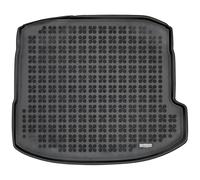 Cautchouc Rezaw-Plast Tapis De Coffre pour Audi A3 IV 8Y depuis 2020 TPE caoutch