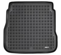Cautchouc Rezaw-Plast Tapis De Coffre pour Audi A6 II C5 1997-2004 TPE caoutchou