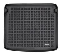 Cautchouc Rezaw-Plast Tapis De Coffre pour Audi Q3 II depuis 2019 TPE caoutchouc