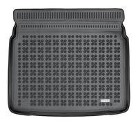 Cautchouc Rezaw-Plast Tapis De Coffre pour Audi Q3 II depuis 2019 TPE caoutchouc